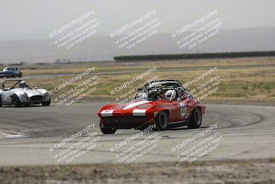 media/May-17-2025-VARA (Sat) [[ff3a2e4a11]]/Qualifying/Group 4/Off Ramp turn/